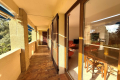 Apartment LE LAVANDOU 3 rooms 3634735_2