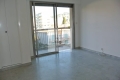 Apartment LE CANNET Aubanel 3634957_2