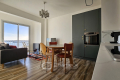 Appartement ROYAN 3 pi&egrave;ces 3634998_2
