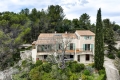Maison AIX-EN-PROVENCE 3635089_2