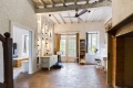 Maison THERMES D ARMAGNAC 3635179_3