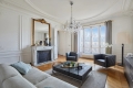 Appartement PARIS 8EME 6 pièces 3634258_3