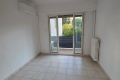 Appartement CAGNES-SUR-MER 3634307_3