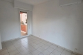 Appartement CAGNES-SUR-MER 3634307_3
