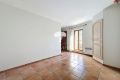 House ST-MARTIN-DE-CASTILLON 3634319_3