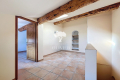 Maison ST-MARTIN-DE-CASTILLON 3634319_3