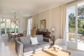Maison GARCHES 10 pi&egrave;ces 3634384_3