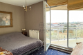 Appartement BORDEAUX 4 pi&egrave;ces 3634533_3