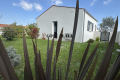 Maison ST SULPICE DE ROYAN 3634573_3