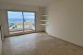 Apartment BEAULIEU-SUR-MER 3 rooms 3634595_3