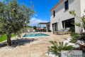 Maison ROCHEGUDE 3634672_3