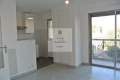 Apartment LE CANNET Aubanel 3634957_3