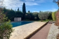 Maison MOUGINS 4 pièces 3635372_0