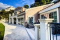 House ROQUEBRUNE-CAP-MARTIN 7 rooms 3635724_0