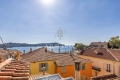 Apartment VILLEFRANCHE-SUR-MER 5 rooms 3635745_0