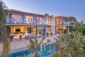 House CANNES 10 rooms 3635881_0