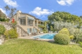 Maison MOUGINS 3635937_0