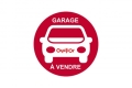 Parking/Garage NICE 0 pièces 3635976_0