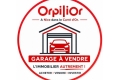 Parking/Garage NICE 3635976_0