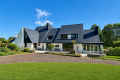 Maison LOUDEAC 10 pi&egrave;ces 3635979_0