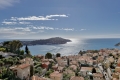 Apartment VILLEFRANCHE-SUR-MER 1 rooms 3636069_0