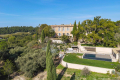 Maison AIX-EN-PROVENCE 3636099_0