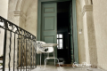 Appartement NIMES 2 pi&egrave;ces 3636121_0