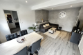 Maison FONTVIEILLE 3636355_0