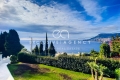 House ROQUEBRUNE-CAP-MARTIN 7 rooms 3635724_1