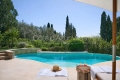 Maison MOUGINS 3635730_1