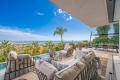 Maison CANNES 3635881_1