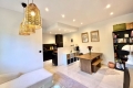 Appartement NICE 2 pièces 3635974_1