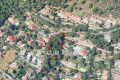 Building plot LA TURBIE 0 rooms 3635983_1