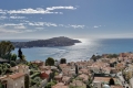 Apartment VILLEFRANCHE-SUR-MER 1 rooms 3636069_1