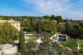 Maison AIX-EN-PROVENCE 12 pi&egrave;ces 3636099_1