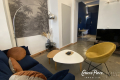 Appartement NIMES 2 pi&egrave;ces 3636121_1