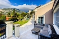 House ROQUEBRUNE-CAP-MARTIN 7 rooms 3635724_2