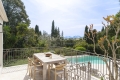 Maison MOUGINS 3635730_2
