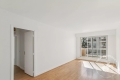 Apartment NEUILLY SUR SEINE 3635833_2