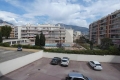 Appartement ROQUEBRUNE-CAP-MARTIN 1 pièces 3635859_2