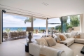 House CANNES 10 rooms 3635881_2