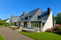 Maison LOUDEAC 10 pi&egrave;ces 3635979_2