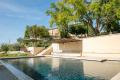 Maison AIX-EN-PROVENCE 12 pi&egrave;ces 3636099_2