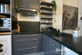 Appartement NIMES 2 pi&egrave;ces 3636121_2