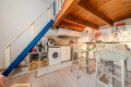 Bien MONTPELLIER 3636343_2