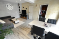 Maison FONTVIEILLE 3636355_2