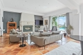 Maison MOUGINS 8 pièces 3635265_3