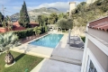 House ROQUEBRUNE-CAP-MARTIN 7 rooms 3635724_3