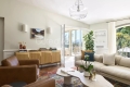 Maison MOUGINS 3635730_3
