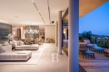 Maison CANNES 3635881_3